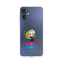 スリムプロテクションケース［ アンデッドアンラック - ミニキャラ - ジュイス ］