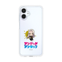 スリムプロテクションケース［ アンデッドアンラック - ミニキャラ - ジュイス ］