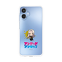 スリムプロテクションケース［ アンデッドアンラック - ミニキャラ - ジュイス ］