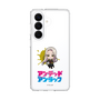 スリムプロテクションケース［ アンデッドアンラック - ミニキャラ - ジュイス ］