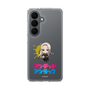 スリムプロテクションケース［ アンデッドアンラック - ミニキャラ - ジュイス ］