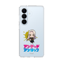 スリムプロテクションケース［ アンデッドアンラック - ミニキャラ - ジュイス ］