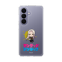 スリムプロテクションケース［ アンデッドアンラック - ミニキャラ - ジュイス ］
