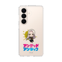 スリムプロテクションケース［ アンデッドアンラック - ミニキャラ - ジュイス ］