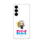 スリムプロテクションケース［ アンデッドアンラック - ミニキャラ - ジュイス ］