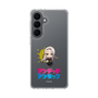 スリムプロテクションケース［ アンデッドアンラック - ミニキャラ - ジュイス ］