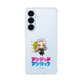 スリムプロテクションケース［ アンデッドアンラック - ミニキャラ - ジュイス ］