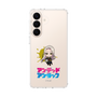 スリムプロテクションケース［ アンデッドアンラック - ミニキャラ - ジュイス ］