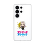 スリムプロテクションケース［ アンデッドアンラック - ミニキャラ - ジュイス ］