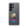 スリムプロテクションケース［ アンデッドアンラック - ミニキャラ - ジュイス ］