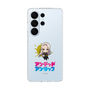 スリムプロテクションケース［ アンデッドアンラック - ミニキャラ - ジュイス ］