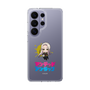 スリムプロテクションケース［ アンデッドアンラック - ミニキャラ - ジュイス ］