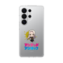 スリムプロテクションケース［ アンデッドアンラック - ミニキャラ - ジュイス ］
