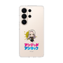 スリムプロテクションケース［ アンデッドアンラック - ミニキャラ - ジュイス ］