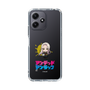 スリムプロテクションケース［ アンデッドアンラック - ミニキャラ - ジュイス ］
