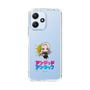 スリムプロテクションケース［ アンデッドアンラック - ミニキャラ - ジュイス ］
