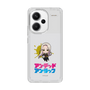 スリムプロテクションケース［ アンデッドアンラック - ミニキャラ - ジュイス ］
