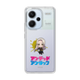 スリムプロテクションケース［ アンデッドアンラック - ミニキャラ - ジュイス ］
