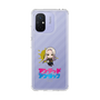 スリムプロテクションケース［ アンデッドアンラック - ミニキャラ - ジュイス ］