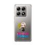 スリムプロテクションケース［ アンデッドアンラック - ミニキャラ - ジュイス ］