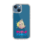 スリムプロテクションケース［ アンデッドアンラック - ミニキャラ - タチアナ ］