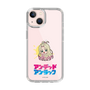 スリムプロテクションケース［ アンデッドアンラック - ミニキャラ - タチアナ ］