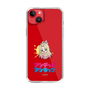 スリムプロテクションケース［ アンデッドアンラック - ミニキャラ - タチアナ ］