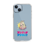スリムプロテクションケース［ アンデッドアンラック - ミニキャラ - タチアナ ］