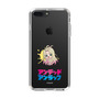 スリムプロテクションケース［ アンデッドアンラック - ミニキャラ - タチアナ ］