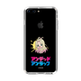 スリムプロテクションケース［ アンデッドアンラック - ミニキャラ - タチアナ ］