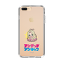 スリムプロテクションケース［ アンデッドアンラック - ミニキャラ - タチアナ ］