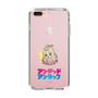 スリムプロテクションケース［ アンデッドアンラック - ミニキャラ - タチアナ ］