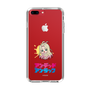 スリムプロテクションケース［ アンデッドアンラック - ミニキャラ - タチアナ ］