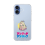 スリムプロテクションケース［ アンデッドアンラック - ミニキャラ - タチアナ ］