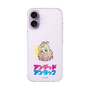 スリムプロテクションケース［ アンデッドアンラック - ミニキャラ - タチアナ ］
