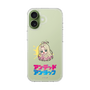 スリムプロテクションケース［ アンデッドアンラック - ミニキャラ - タチアナ ］