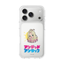 スリムプロテクションケース［ アンデッドアンラック - ミニキャラ - タチアナ ］