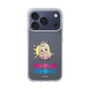 スリムプロテクションケース［ アンデッドアンラック - ミニキャラ - タチアナ ］