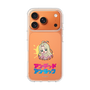 スリムプロテクションケース［ アンデッドアンラック - ミニキャラ - タチアナ ］