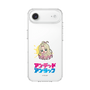 スリムプロテクションケース［ アンデッドアンラック - ミニキャラ - タチアナ ］