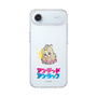 スリムプロテクションケース［ アンデッドアンラック - ミニキャラ - タチアナ ］