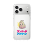 スリムプロテクションケース［ アンデッドアンラック - ミニキャラ - タチアナ ］