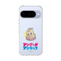スリムプロテクションケース［ アンデッドアンラック - ミニキャラ - タチアナ ］