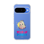 スリムプロテクションケース［ アンデッドアンラック - ミニキャラ - タチアナ ］
