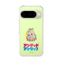 スリムプロテクションケース［ アンデッドアンラック - ミニキャラ - タチアナ ］