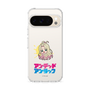 スリムプロテクションケース［ アンデッドアンラック - ミニキャラ - タチアナ ］