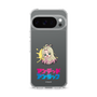 スリムプロテクションケース［ アンデッドアンラック - ミニキャラ - タチアナ ］