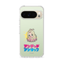 スリムプロテクションケース［ アンデッドアンラック - ミニキャラ - タチアナ ］