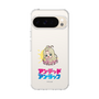 スリムプロテクションケース［ アンデッドアンラック - ミニキャラ - タチアナ ］