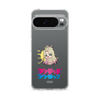 スリムプロテクションケース［ アンデッドアンラック - ミニキャラ - タチアナ ］